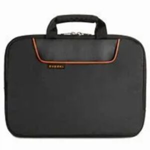 EVERKI SLEEVE | Fits up to 17.3 inch laptops | Slim profile | Easy to carry | Memory foam construction
