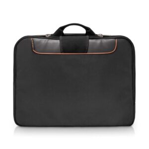 EVERKI SLEEVE | Fits up to 18.4 inch laptops | Slim profile | Easy to carry | Memory foam construction