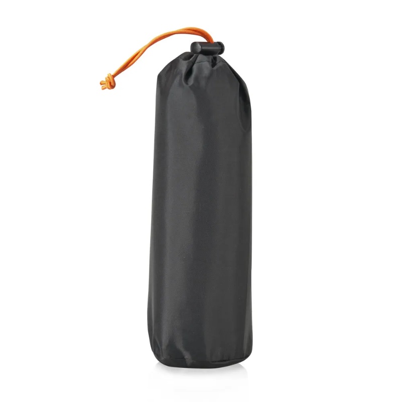 EVERKI ACCESSORY | Rain cover | Fits Atlas | Versa | Flight | Glide - Image 3