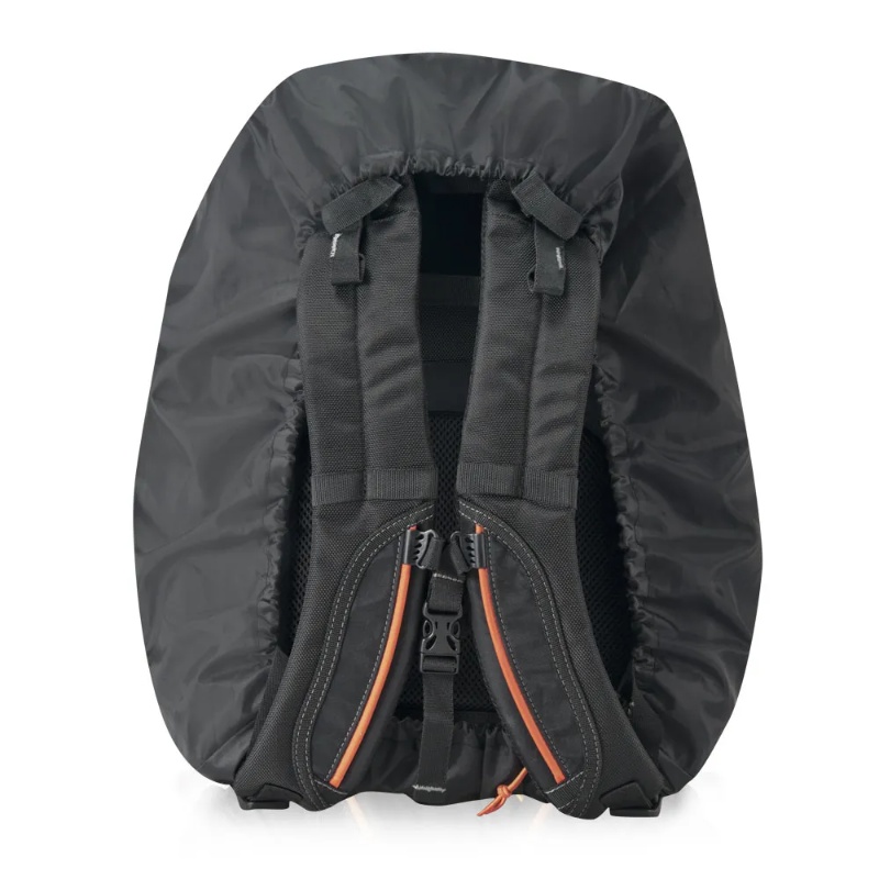 EVERKI ACCESSORY | Rain cover | Fits Atlas | Versa | Flight | Glide - Image 5