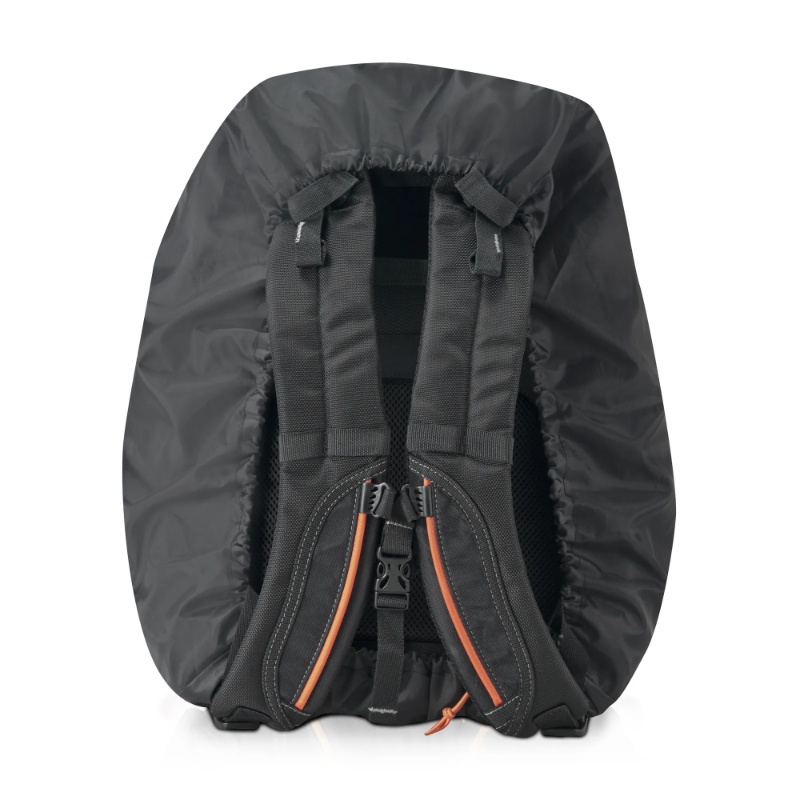 EVERKI ACCESSORY | Rain cover | Fits Atlas | Versa | Flight | Glide - Image 6