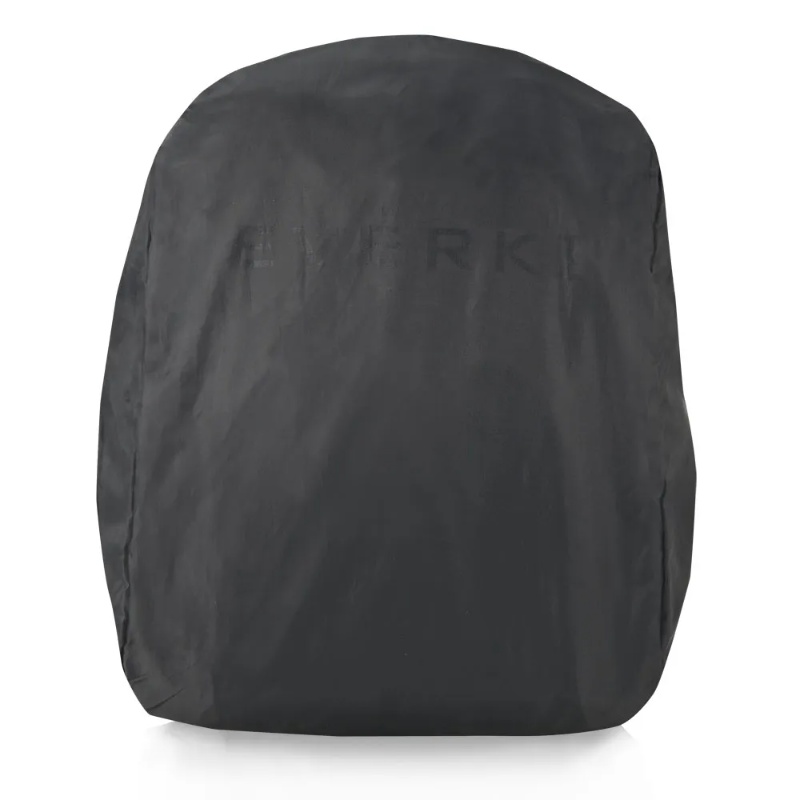 EVERKI ACCESSORY | Rain cover | Fits Atlas | Versa | Flight | Glide - Image 7