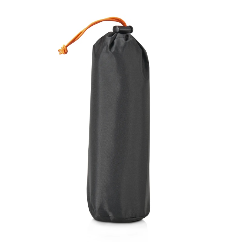 EVERKI ACCESSORY | Rain cover | Fits Atlas | Versa | Flight | Glide - Image 8