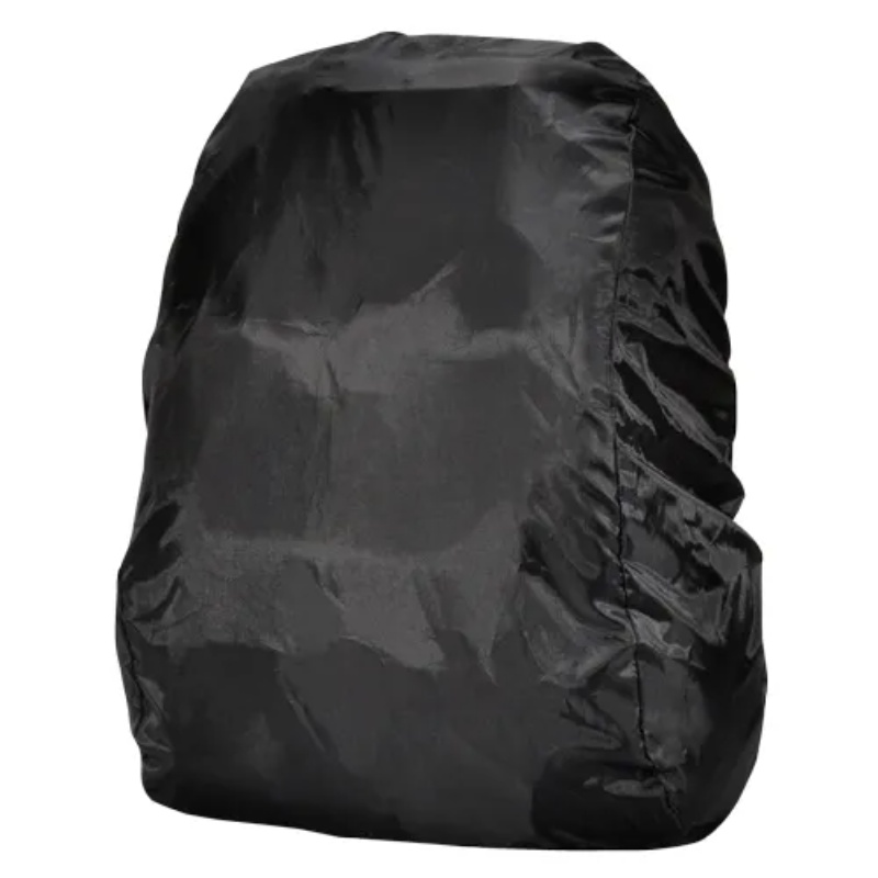 EVERKI BUSINESS BACKPACK | Fits up to 18.4 inch laptops | Rain cover | Heavy-duty zippers and pulls - Image 7