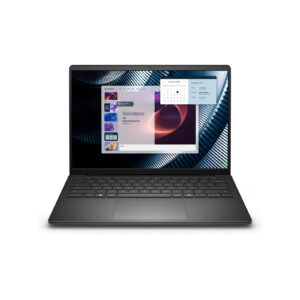 Dell Pro 14 Essential PV14250 14-inch Core 5 120U 16GB 512GB Notebook