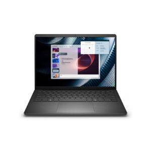 Dell Pro 14 Essential 14″ FHD Core 7 150U 16GB DDR5 1TB SSD Windows 11 Pro Notebook