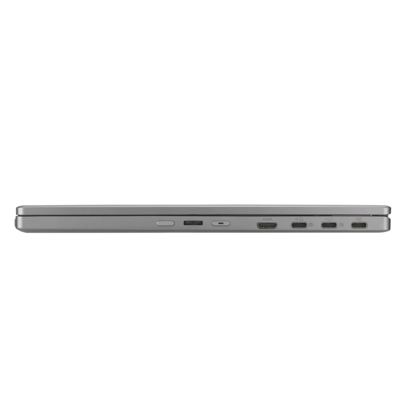 ASUS ZenScreen Duo OLED MQ149CD 14" Dual-Screen WUXGA Portable Monitor - Image 6