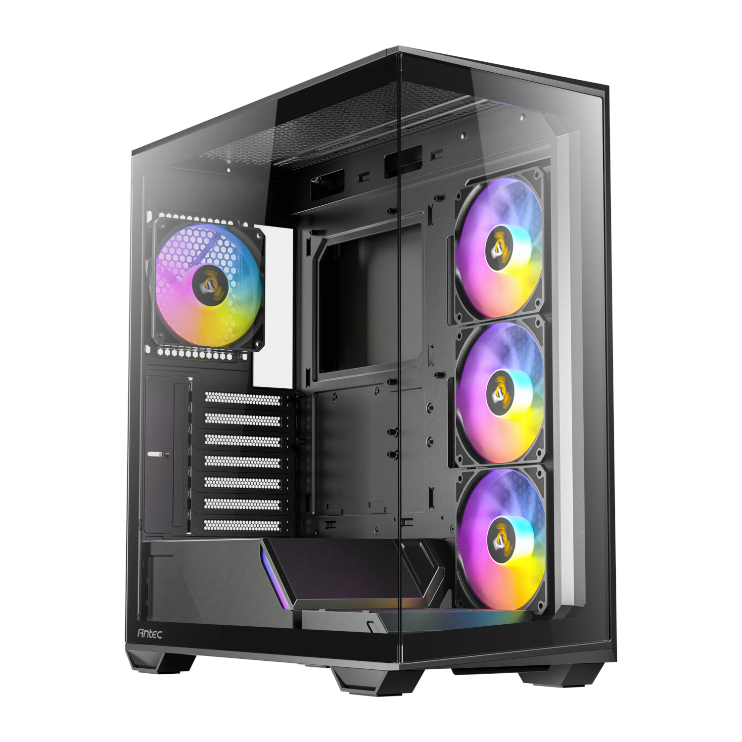 Thumbnail product image - 4