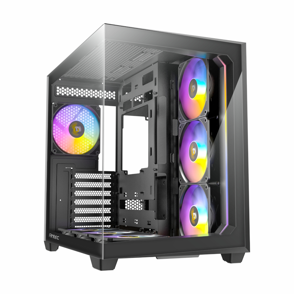 Thumbnail product image - 1