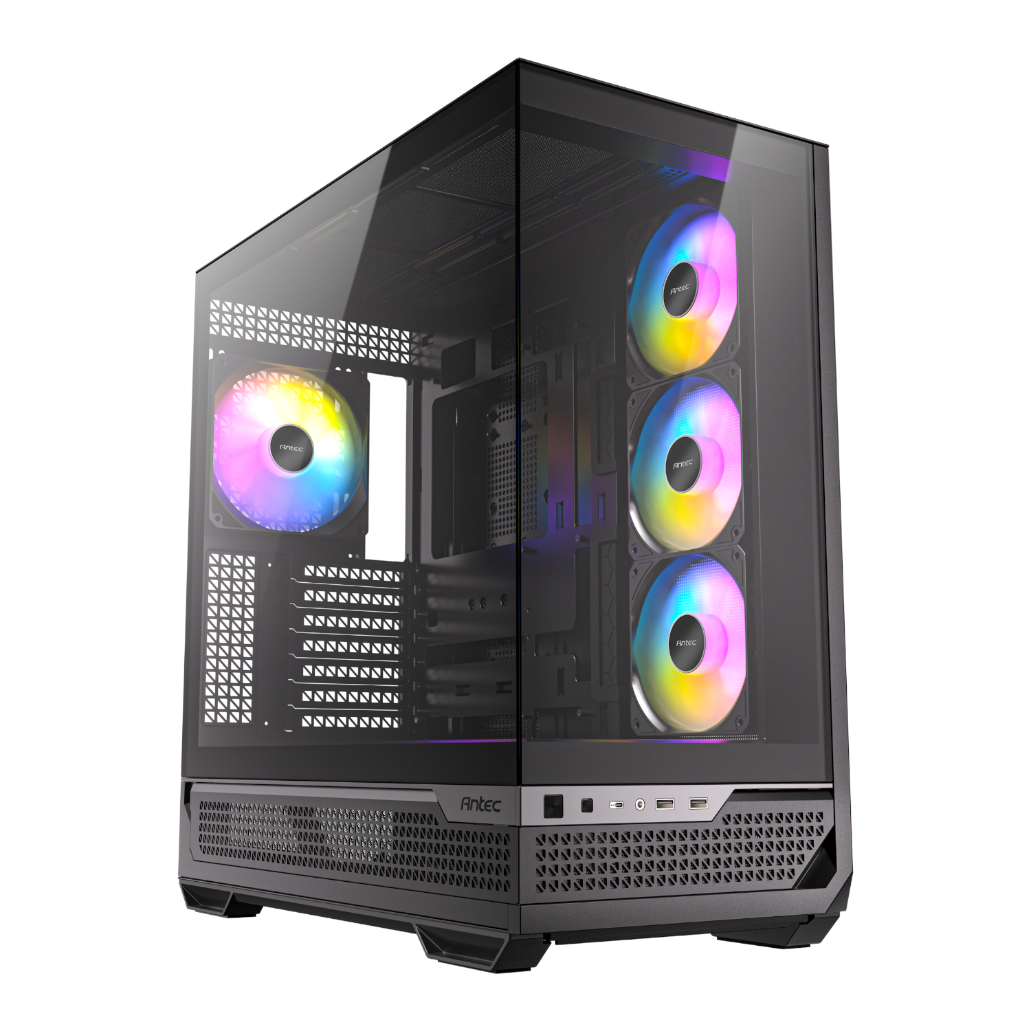 Thumbnail product image - 1