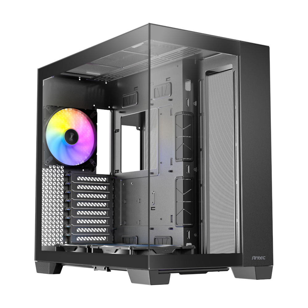 Thumbnail product image - 1