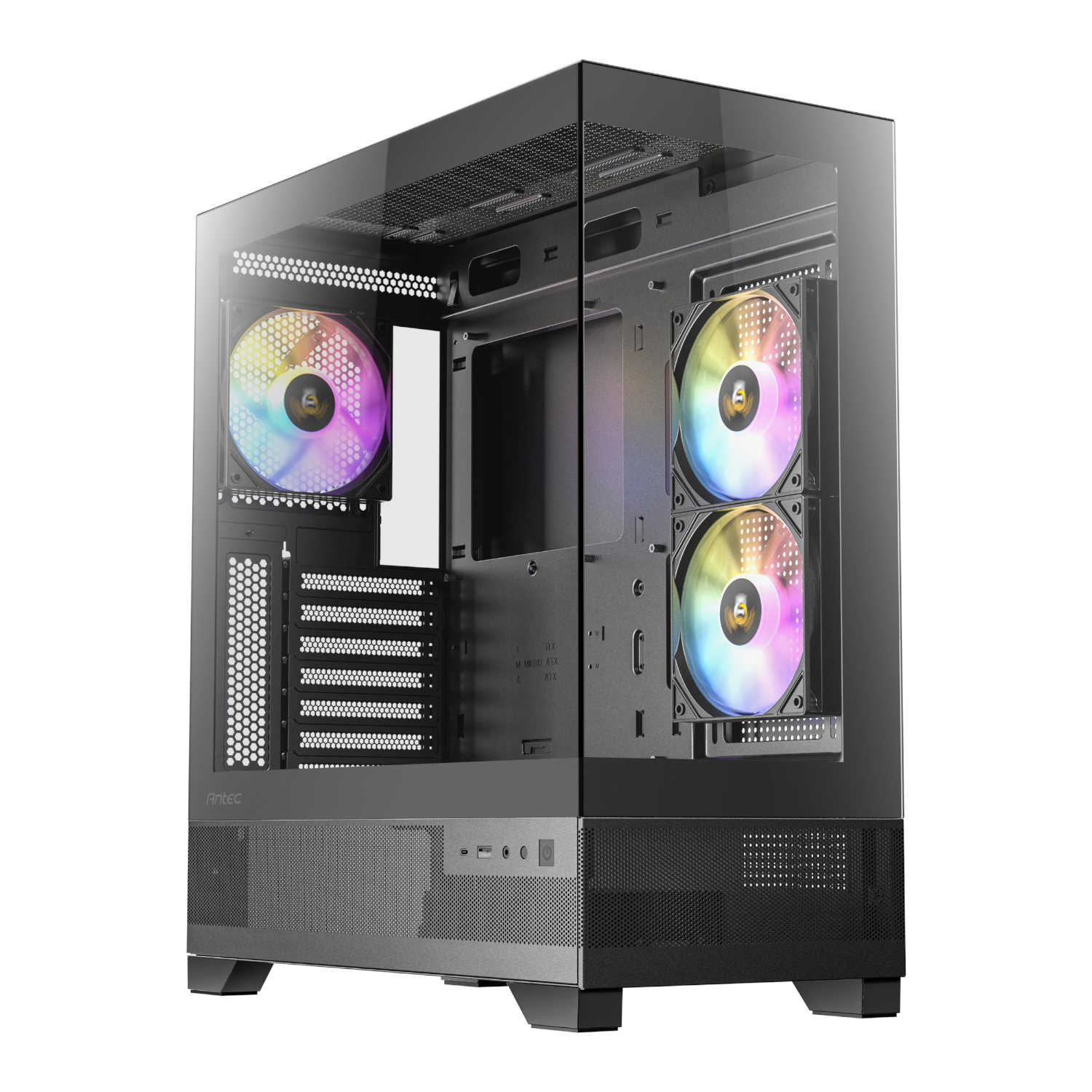 Thumbnail product image - 3