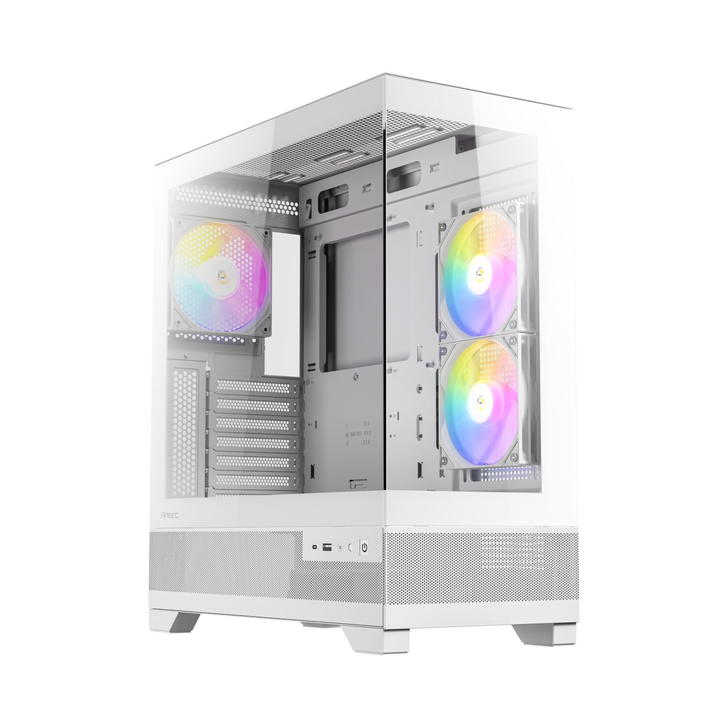 Thumbnail product image - 4