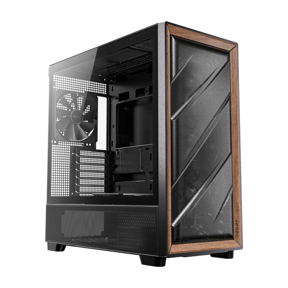 Thumbnail product image - 3