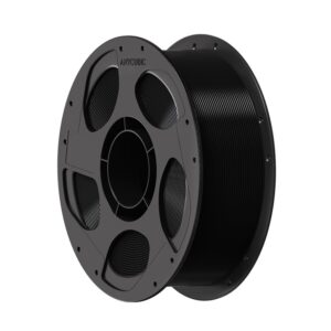 Anycubic PC Filament 1kg - Black