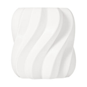 Anycubic TPU 68D filament 1kg – White