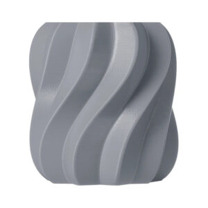 Anycubic TPU 68D filament 1kg – Grey
