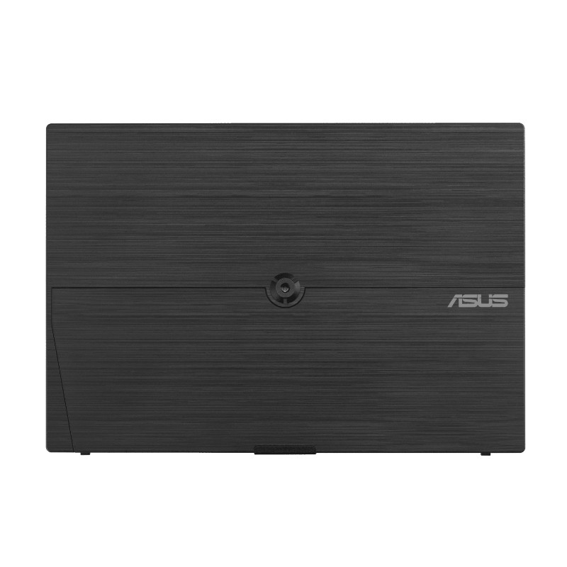 ASUS ZenScreen MB16FC 16" WUXGA IPS 75Hz USB-C Portable Monitor - Image 4