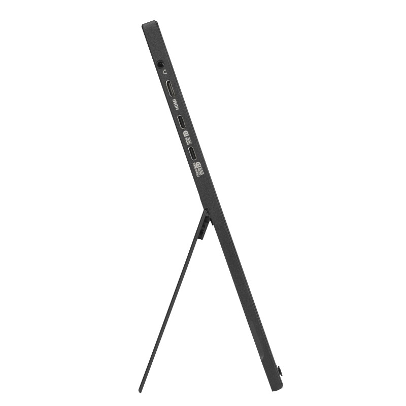 ASUS ZenScreen MB16FC 16" WUXGA IPS 75Hz USB-C Portable Monitor - Image 5