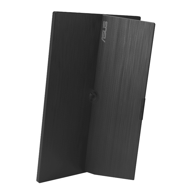 ASUS ZenScreen MB16FC 16" WUXGA IPS 75Hz USB-C Portable Monitor - Image 6