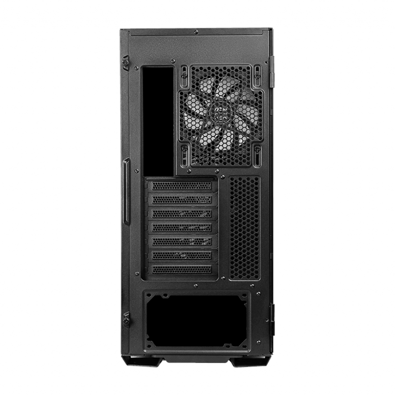 MPG VELOX AIRFLOW 100P ATX GAMING CASE - Image 13