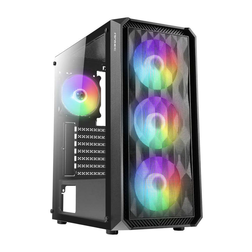 Thumbnail product image - 4