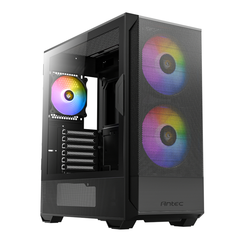 Thumbnail product image - 3