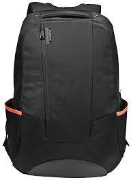 Everki Swift 17" Light Laptop Backpack - Image 4