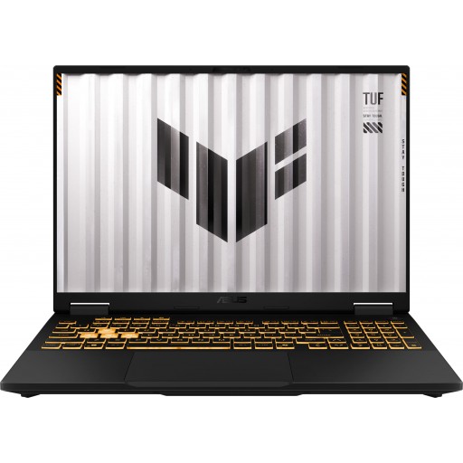 Asus TUF Gaming F16 Gaming Laptop 16" | i7 14650HX | 16GB DDR5 | RTX 5050 | 512GB SSD | Windows 11 Home - Image 7