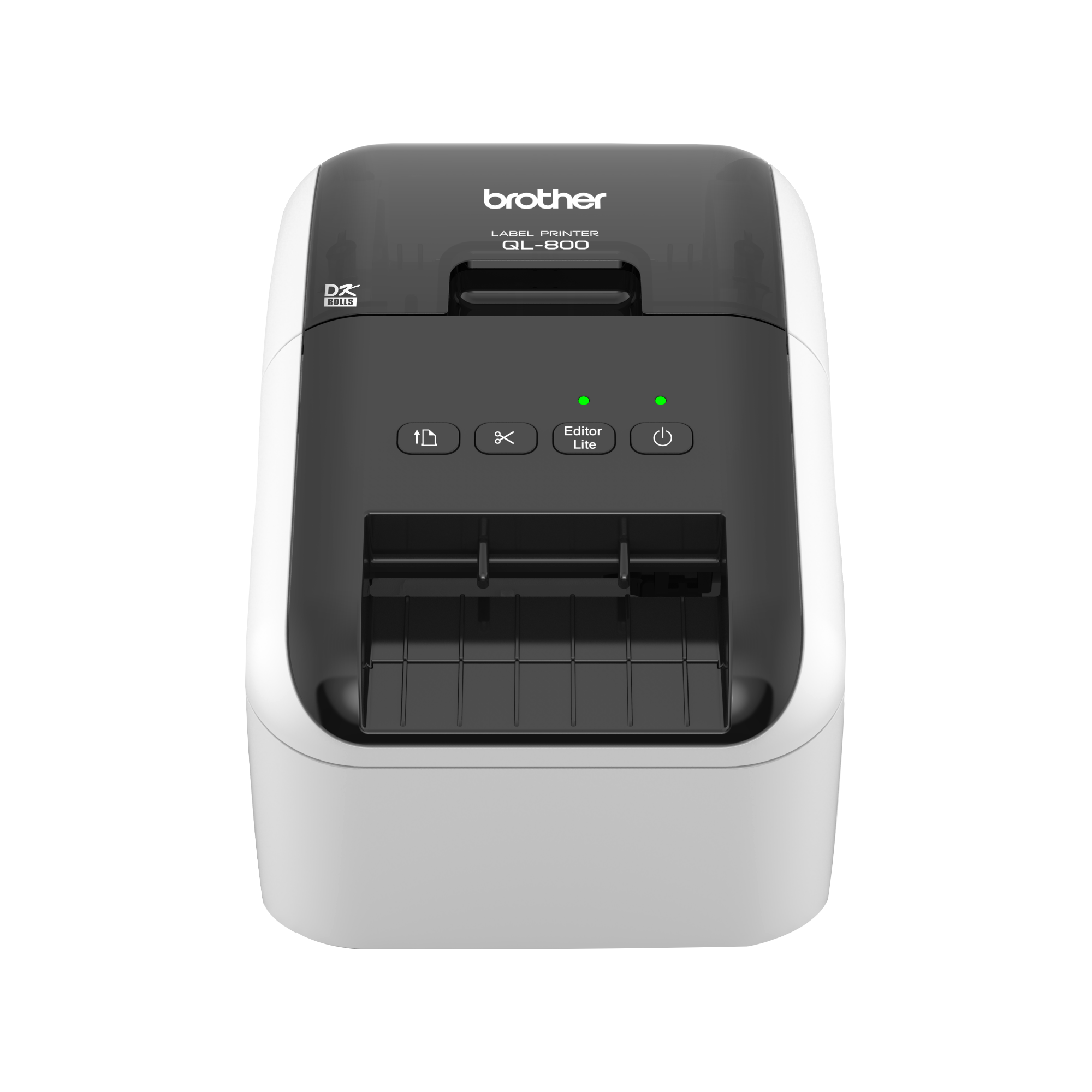 Thumbnail product image - 2