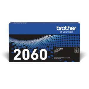 Brother / Black Toner Cartridge for DCP7055/ HL2130
