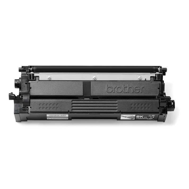Brother Super High Yield Black Toner Cartridge for HL-L8430CDW/ MFC-L8730CDW/ MFC-L8970CDW
