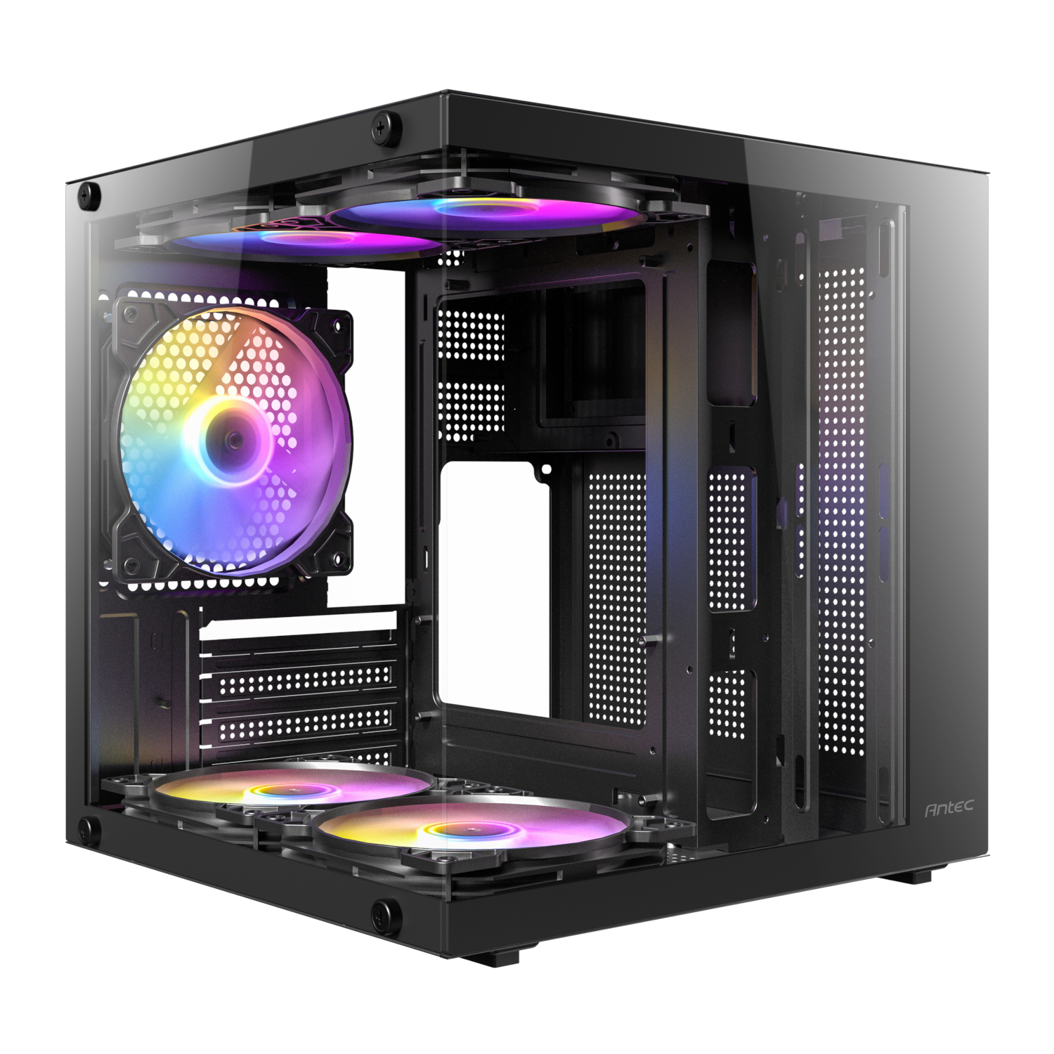 Thumbnail product image - 3