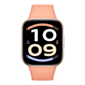 Xiaomi Redmi Watch 6 Active - Orange