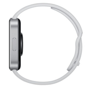 Xiaomi Redmi Watch 6 Active - Silver