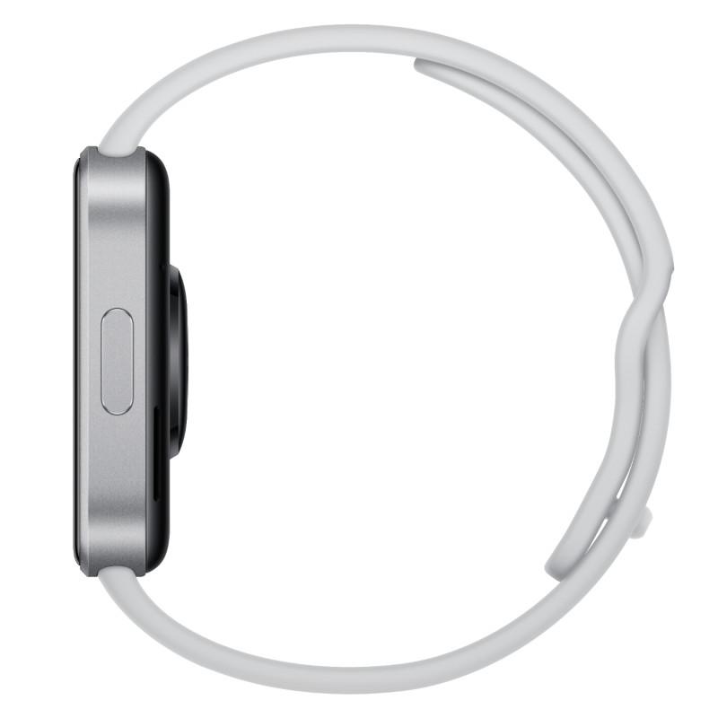 Xiaomi Redmi Watch 6 Active - Silver