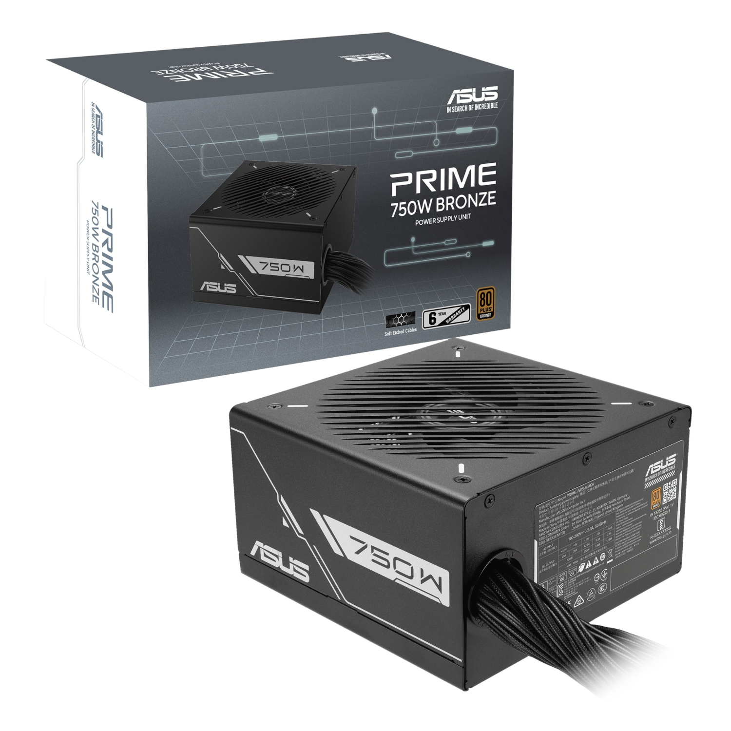 Thumbnail product image - 1