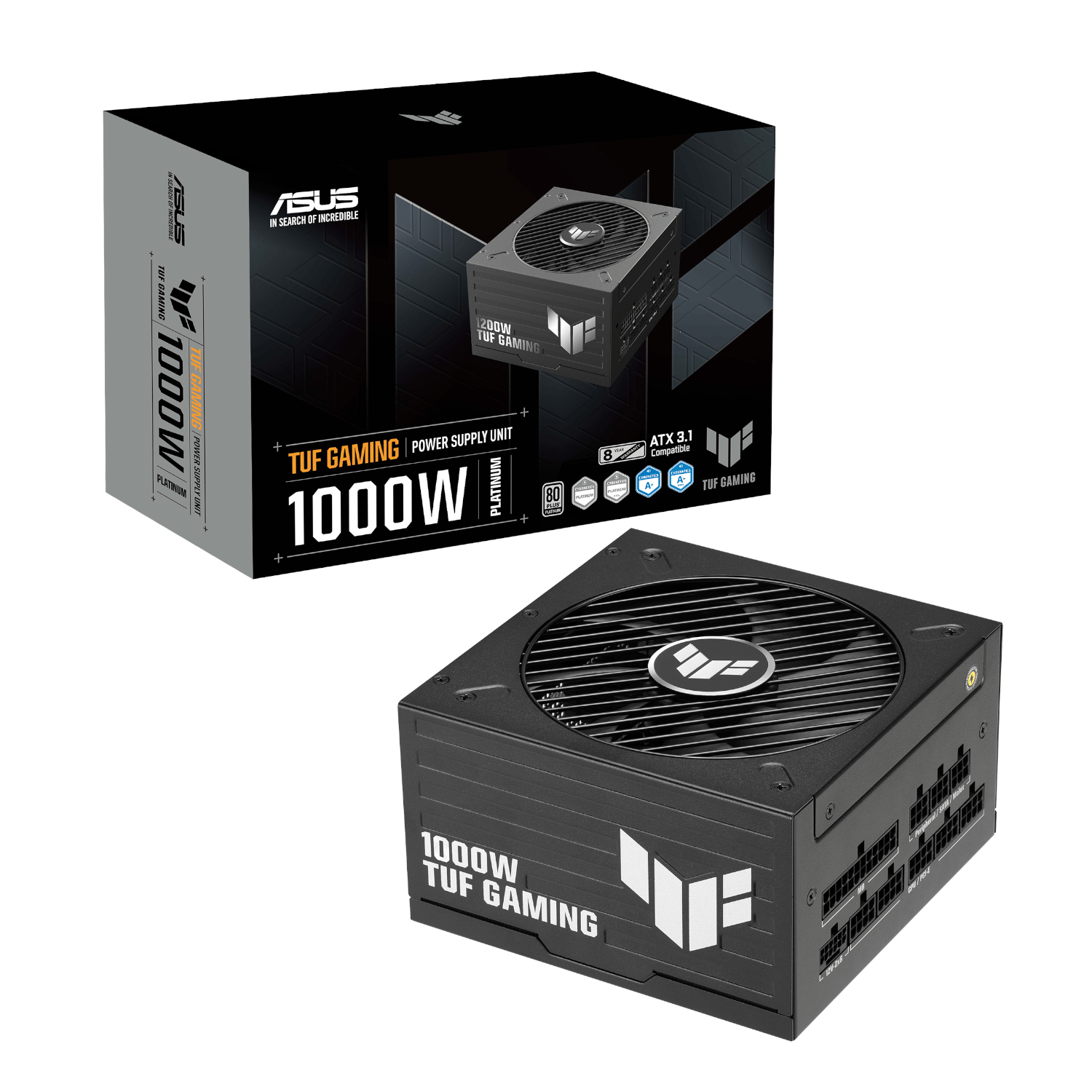Thumbnail product image - 1