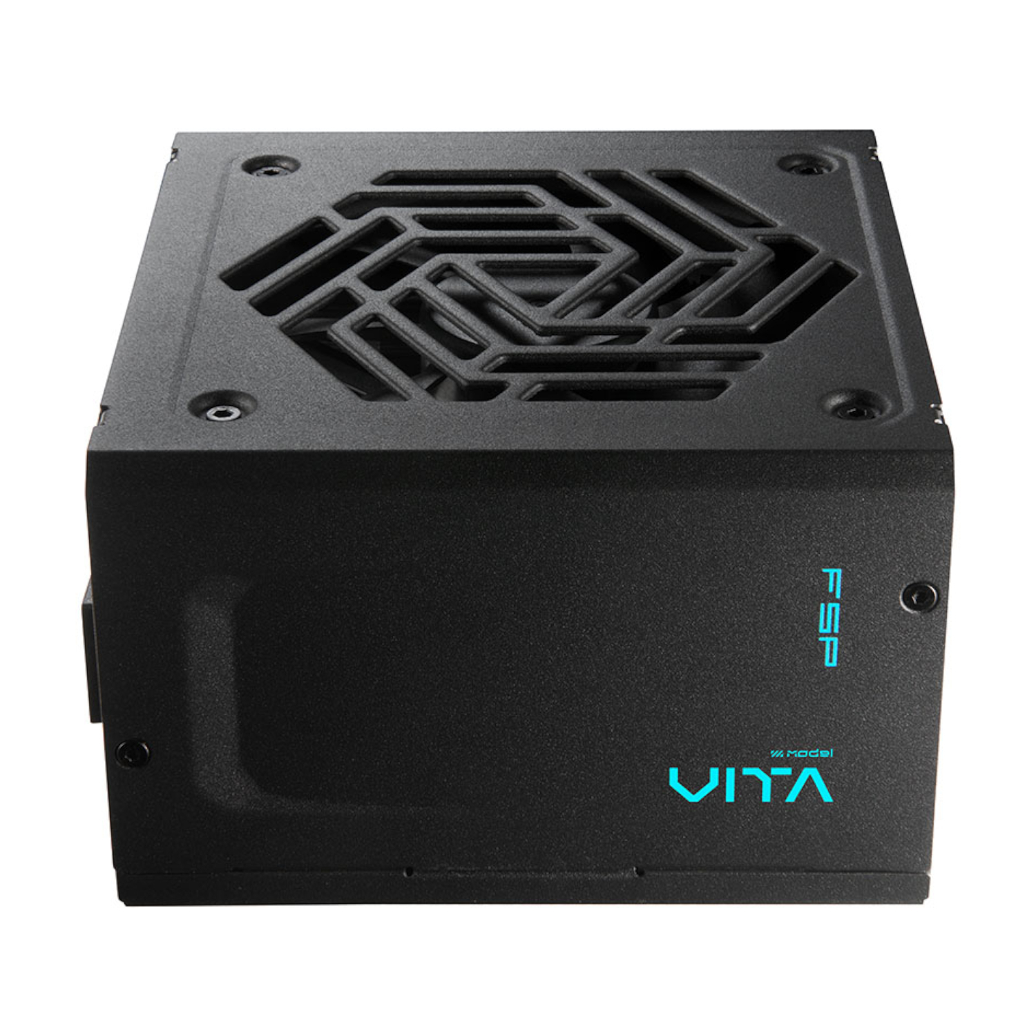 FSP VITA BD 850W 80PLUS Bronze ATX3.1 Non-modular Power Supply - Image 4